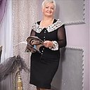 Зрелые Женщины В Контакте Знакомства Н Новгород