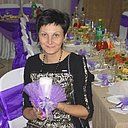 Знакомства: Наталья, 52 года, Барнаул