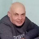 Знакомства: Nikolay, 65 лет, Усть-Каменогорск