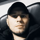 Знакомства: Дмитрий, 41 год, Речица