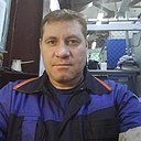 Знакомства: Стас, 55 лет, Киров