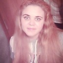 Знакомства: Тамара, 29 лет, Йошкар-Ола