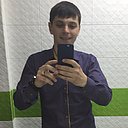 Знакомства: Саша, 36 лет, Васильков