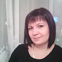 Знакомства: Валентина, 42 года, Пермь