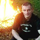 Знакомства: Александр, 47 лет, Гродно