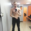 Знакомства: Владислав, 35 лет, Полтава