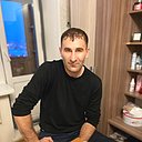 Знакомства: Гор, 37 лет, Зеленоград