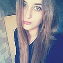 Знакомства: Елена, 32 года, Могоча