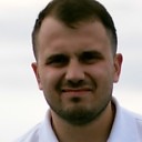 Знакомства: Андрей, 33 года, Магадан