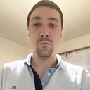 Знакомства: Дмитрий, 37 лет, Новотроицк