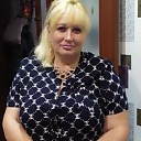 Знакомства: Инна, 56 лет, Жодино