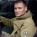 Знакомства: Антон, 32 года, Николаев