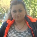 Знакомства: Настюша, 31 год, Харьков