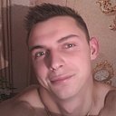 Знакомства: Сергей, 29 лет, Толочин