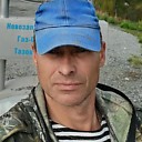 Знакомства: Игорь, 57 лет, Нефтеюганск