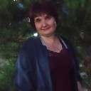 Знакомства: Оксана, 48 лет, Житикара