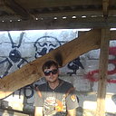 Знакомства: Руслан, 34 года, Комарин