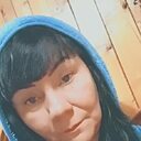 Знакомства: Лариса, 56 лет, Алматы