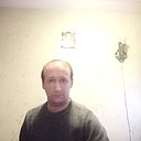 Знакомства: Евгений, 52 года, Тюмень