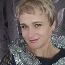 Знакомства: Марина, 54 года, Жлобин