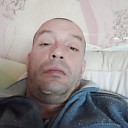 Знакомства: Юрий, 42 года, Брест