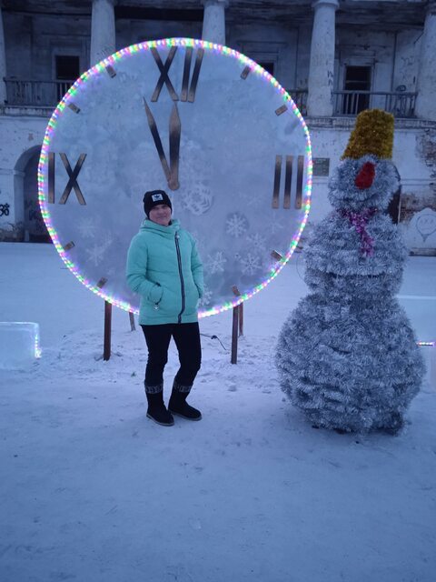 Фото - Tabor.ru
