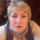 Знакомства: Ирина, 57 лет, Хемниц