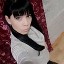 Знакомства: Надюша, 31 год, Кабанск