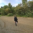 Знакомства: Каролина, 44 года, Кемерово