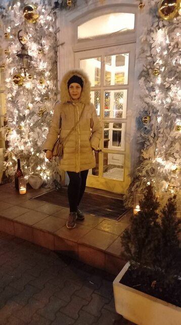 Фото - Tabor.ru