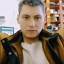 Знакомства: Вадя, 35 лет, Запорожье