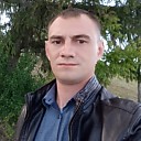 Знакомства: Олеган, 34 года, Одесса