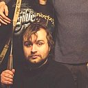 Знакомства: Юрий, 36 лет, Гродно