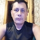 Знакомства: Виталий, 45 лет, Гродно