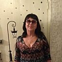 Знакомства: Ирина, 59 лет, Туапсе