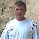 Знакомства: Андрей, 47 лет, Йошкар-Ола