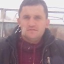 Знакомства: Сергей, 46 лет, Ставрополь