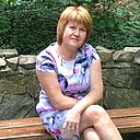 Знакомства: Елена, 55 лет, Абинск