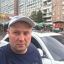 Знакомства: Александр, 38 лет, Мелитополь