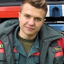 Знакомства: Илья, 32 года, Мозырь