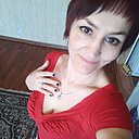 Знакомства: Наталья, 51 год, Екатеринбург