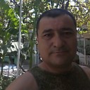 Знакомства: Женя, 48 лет, Улан-Удэ