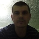 Знакомства: Андрей, 46 лет, Тамбов