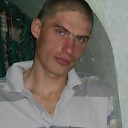 Знакомства: Котик, 30 лет, Табуны