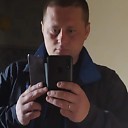 Знакомства: Владимир, 42 года, Киев