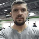 Знакомства: Сергей, 45 лет, Липецк