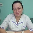 Знакомства: Галина, 51 год, Юрга