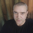 Знакомства: Анатолий, 51 год, Мытищи