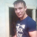 Знакомства: Асхат, 32 года, Чунский