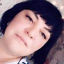 Знакомства: Елена, 42 года, Саянск